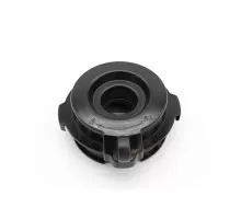 COOKING BLENDER - Lid #28