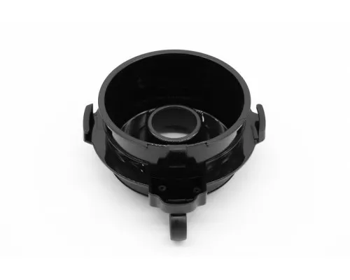 COOKING BLENDER - Lid #28 COOKING BLENDER - Lid #28