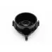 COOKING BLENDER - Lid #28