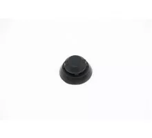MKM - Rubber Foot #1