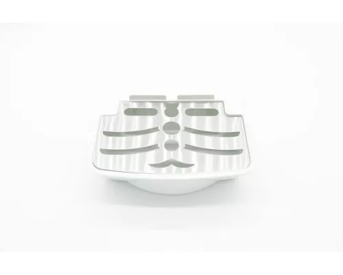 RDP1/2/3-18 - Water Tray #12 RDP1/2/3-18 - Water Tray #12