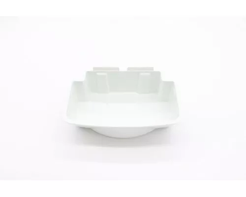 RDP1/2/3-18 - Water Tray #12 RDP1/2/3-18 - Water Tray #12