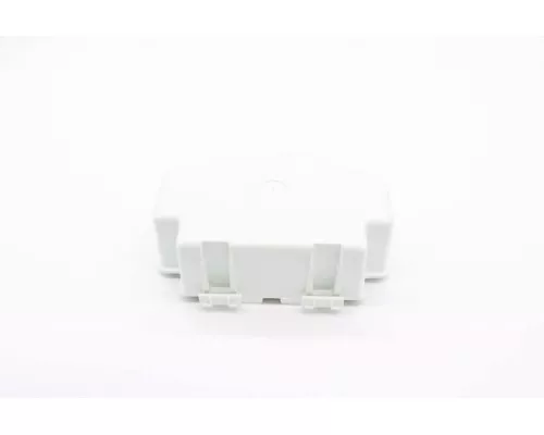 RDP1/2/3-18 - Water Tray #12 RDP1/2/3-18 - Water Tray #12