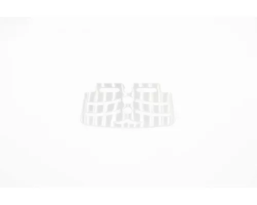 RDP1/2/3-18 - Water Tray #12 RDP1/2/3-18 - Water Tray #12