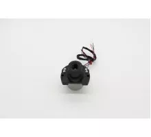 RDP1/2/3-18 - Mix Motor 50Rpm #15