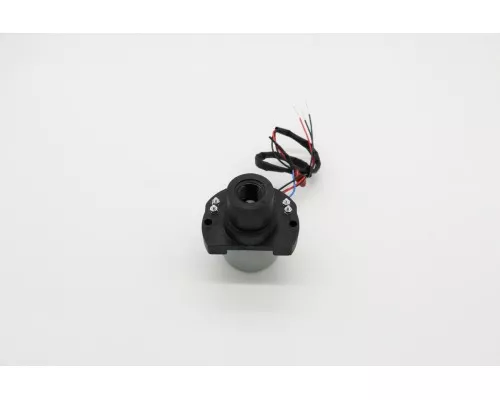 RDP1/2/3-18 - Mix Motor 50Rpm #15 RDP1/2/3-18 - Mix Motor 50Rpm #15