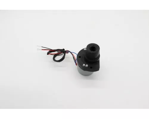 RDP1/2/3-18 - Mix Motor 50Rpm #15 RDP1/2/3-18 - Mix Motor 50Rpm #15
