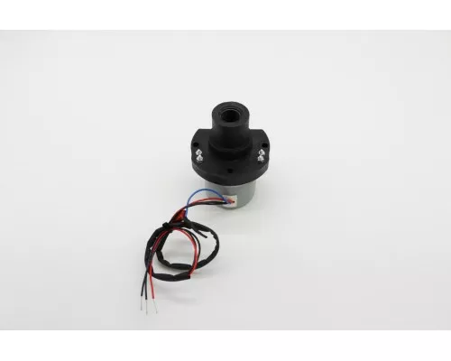 RDP1/2/3-18 - Mix Motor 50Rpm #15 RDP1/2/3-18 - Mix Motor 50Rpm #15