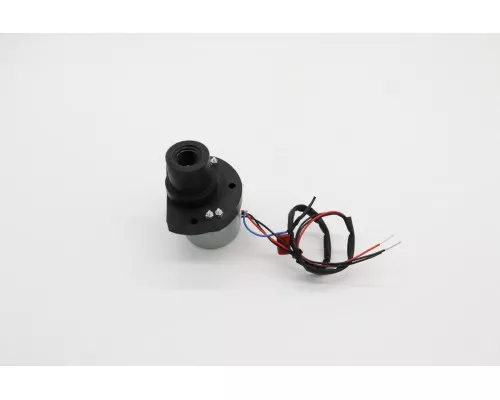 RDP1/2/3-18 - Mix Motor 50Rpm #15 RDP1/2/3-18 - Mix Motor 50Rpm #15