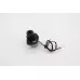 RDP1/2/3-18 - Mix Motor 50Rpm #15
