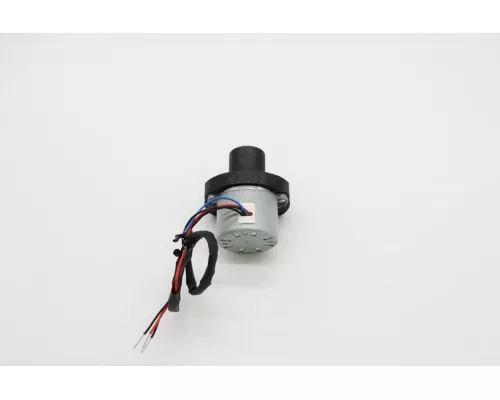RDP1/2/3-18 - Mix Motor 50Rpm #15 RDP1/2/3-18 - Mix Motor 50Rpm #15