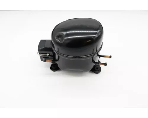DP2-18 Compressor