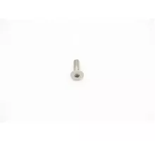 MJ-5000 - Sieve Fixing Screw