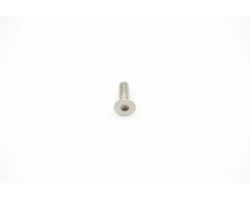 MJ-5000 - Sieve Fixing Screw