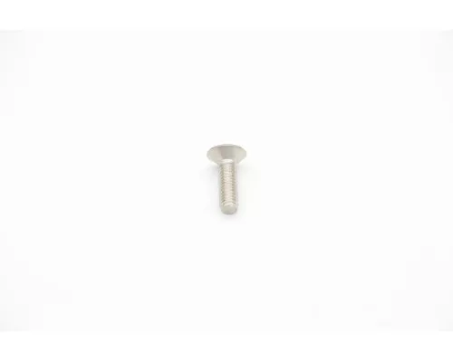 MJ-5000 - Sieve Fixing Screw