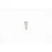 MJ-5000 - Sieve Fixing Screw