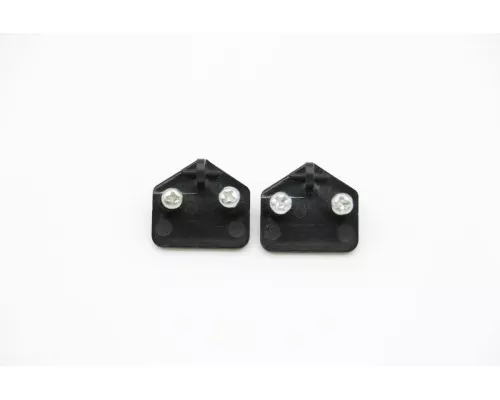 MKU BLENDER - Support Of Switch #26+39 MKU BLENDER - Support Of Switch #26+39