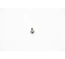 MKU BLENDER - Screw M4x8 #27