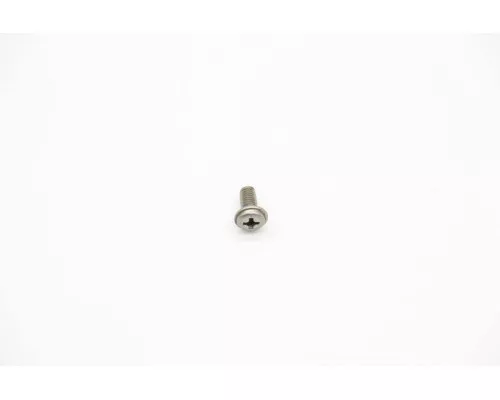 MKU BLENDER - Screw M4x8 #27 MKU BLENDER - Screw M4x8 #27
