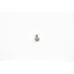 MKU BLENDER - Screw M4x8 #27