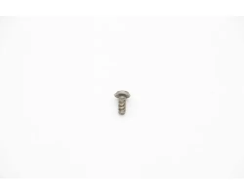 MKU BLENDER - Screw M4x8 #27 MKU BLENDER - Screw M4x8 #27