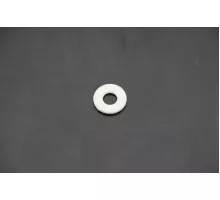 MKU BLENDER - Motor Shock Ring #28