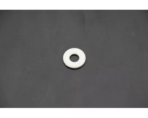 MKU BLENDER - Motor Shock Ring #28 MKU BLENDER - Motor Shock Ring #28