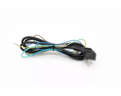 MKU BLENDER - Power Cord #34 MKU BLENDER - Power Cord #34