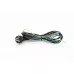 MKU BLENDER - Power Cord #34