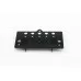 MKU BLENDER - Mountingplate Of Display #36