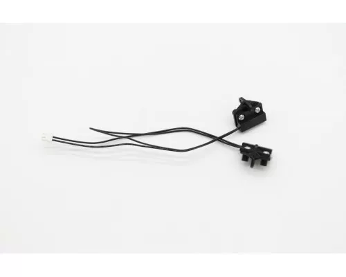 MKU BLENDER - On/Off Switch #39 MKU BLENDER - On/Off Switch #39