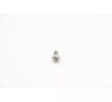 MKU BLENDER - Screw M4x8 #43