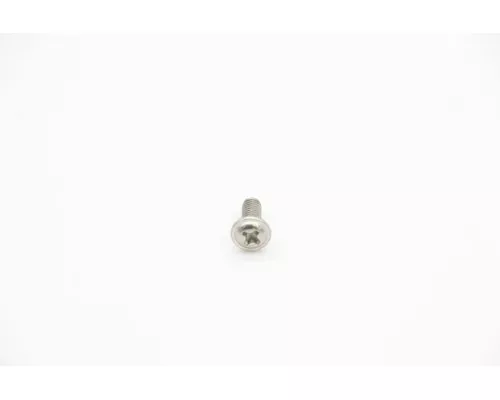 MKU BLENDER - Screw M4x8 #43