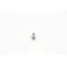 MKU BLENDER - Screw M4x8 #43