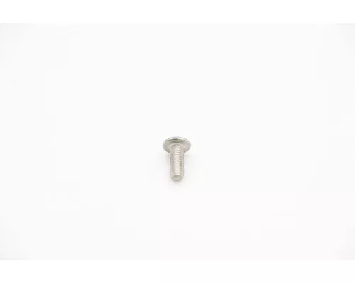 MKU BLENDER - Screw M4x8 #43