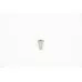 MKU BLENDER - Screw M4x8 #43