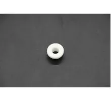MKU BLENDER - Motor Shockproof Ring #44