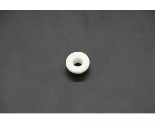 MKU BLENDER - Motor Shockproof Ring #44 MKU BLENDER - Motor Shockproof Ring #44