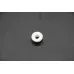 MKU BLENDER - Motor Shockproof Ring #44
