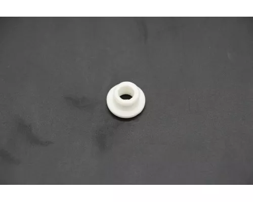 MKU BLENDER - Motor Shockproof Ring #44 MKU BLENDER - Motor Shockproof Ring #44