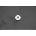 MKU BLENDER - Motor Shockproof Ring #44