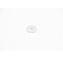 MKU BLENDER - Flat Washer #45