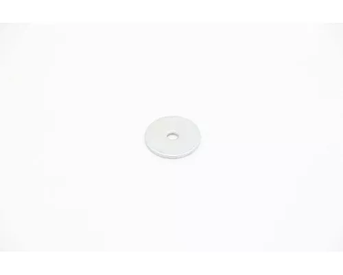 MKU BLENDER - Flat Washer #45 MKU BLENDER - Flat Washer #45