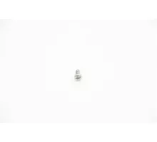 MKU BLENDER - Screw #47