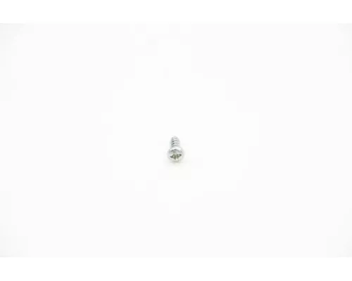 MKU BLENDER - Screw #47 MKU BLENDER - Screw #47