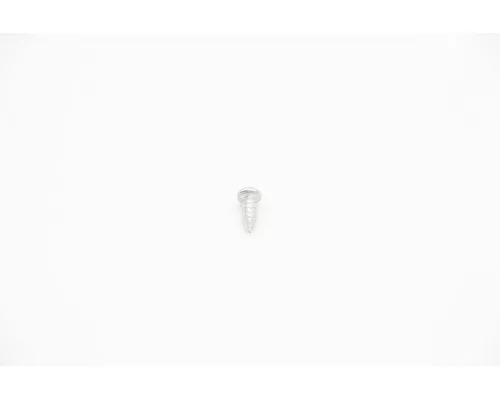 MKU BLENDER - Screw #47 MKU BLENDER - Screw #47