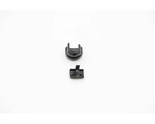MKU BLENDER - Clamp #49