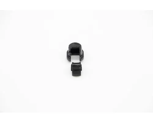 MKU BLENDER - Clamp #49