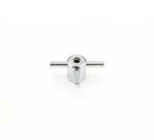M900 - Plastic Insert For Control Knob