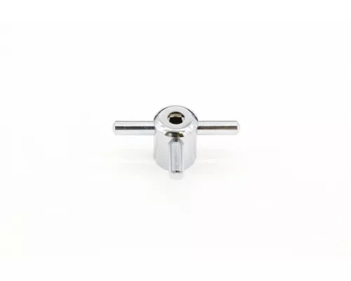M900 - Plastic Insert For Control Knob M900 - Plastic Insert For Control Knob